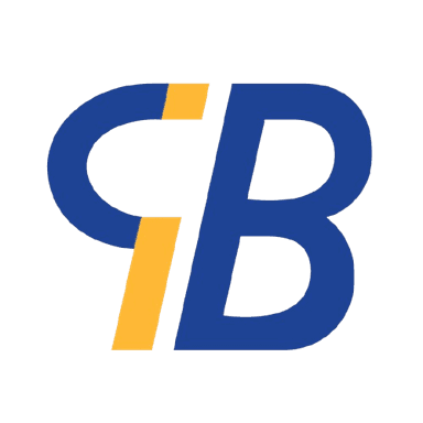 CIB